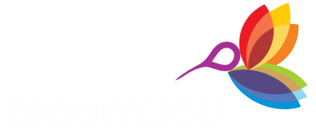 Bloom360